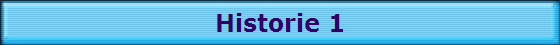 Historie 1