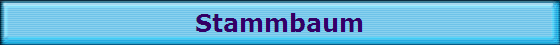 Stammbaum