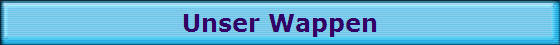 Unser Wappen