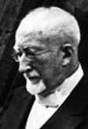 Dr.jur.Karl Hermann Raabe